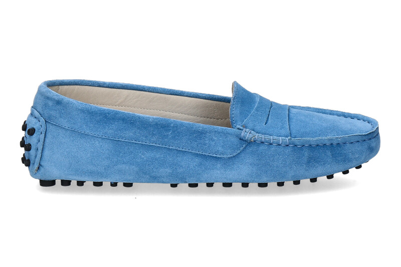 scarparossa-mokassin-3051-winter-sky_242800150_3