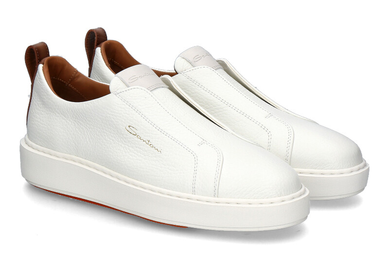 santoni-sneaker-WBCD61224-white-brown_238200045_1