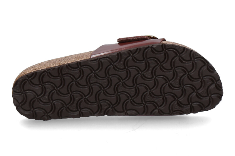 birkenstock-pantolette-madrid-1022568__5 birkenstock-pantolette-madrid-1022568__5