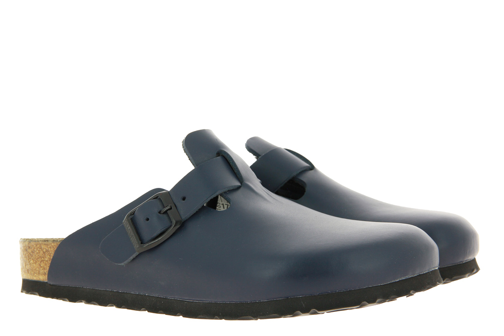 birkenstock-boston-178800000-60151-0001 birkenstock-boston-178800000-60151-0001