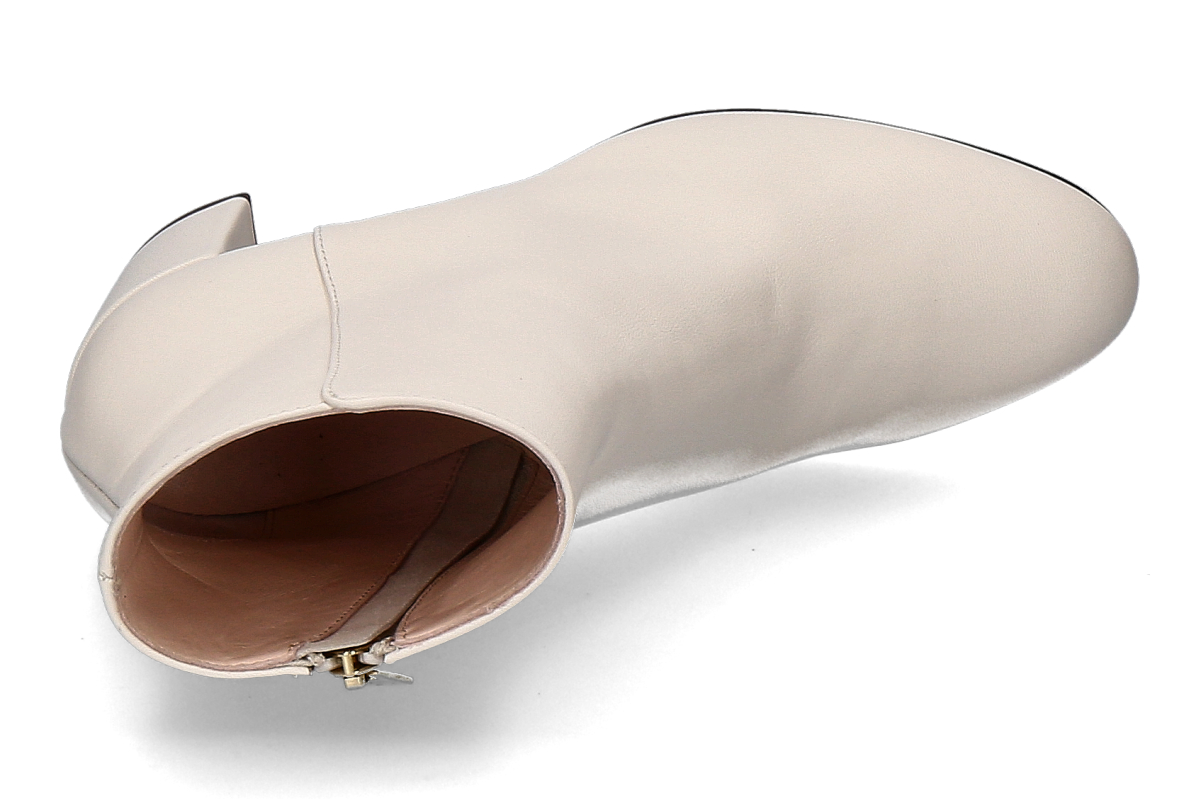 AGL Stiefelette LYNN BOOTIE- gesso_253400080_6