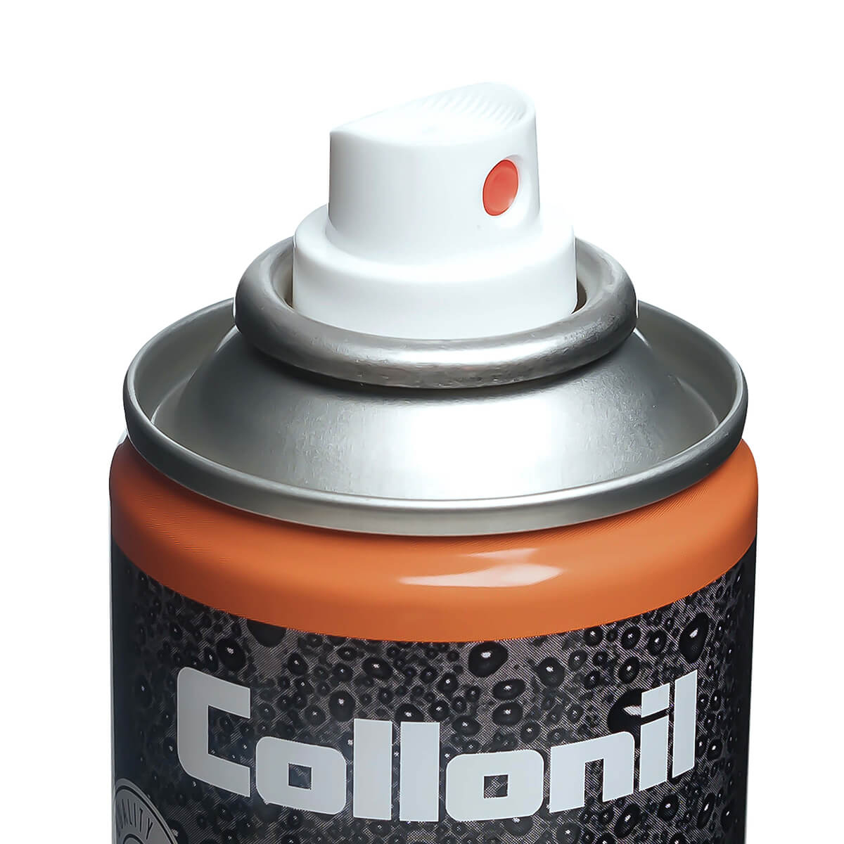 Collonil Imprägnier Spray CARBON PRO