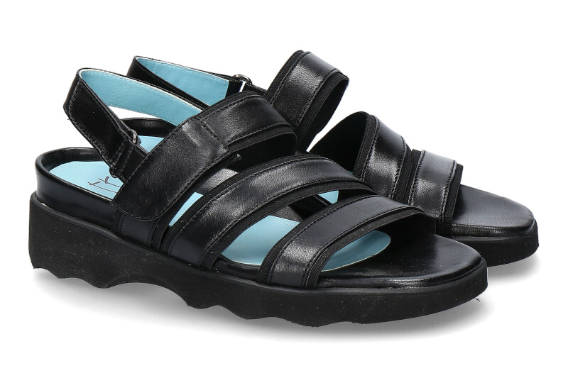 thierry-rabotin-sandal-versie-nero_284000005_1