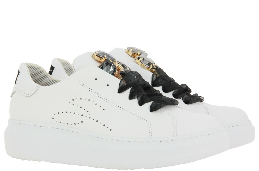 ToscaBlu-Sneaker-01S007-281000180-0000