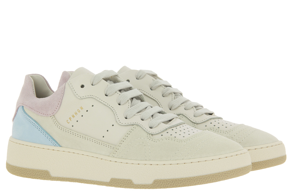 Copenhagen-sneaker-cph461-blue-multi-236400042-0000