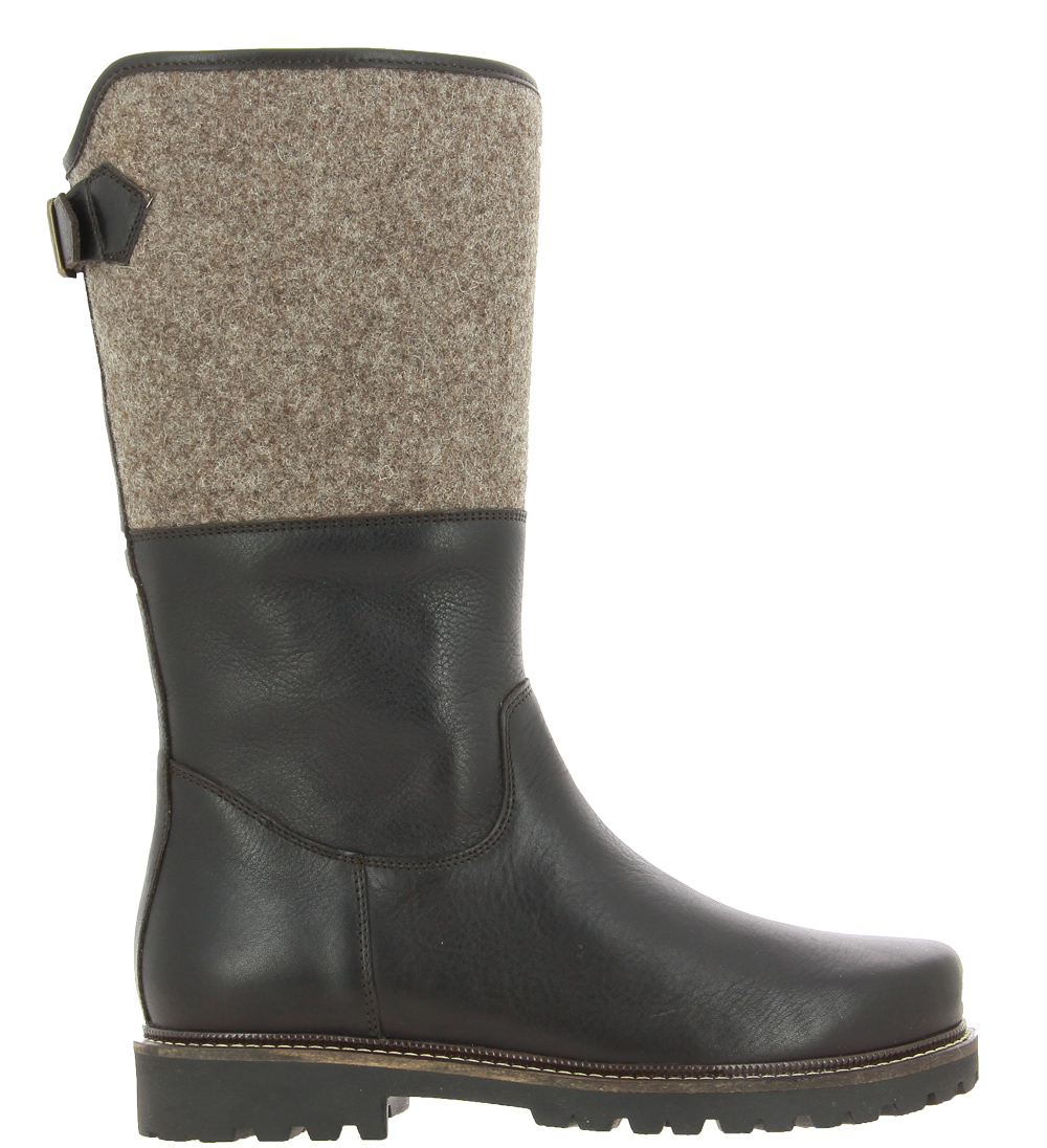 Dirndl-Bua-Stiefel-2644-Moro-162300025-0004 Dirndl-Bua-Stiefel-2644-Moro-162300025-0004