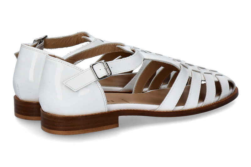 pascucci-sandal-838-bianco_242800181_2