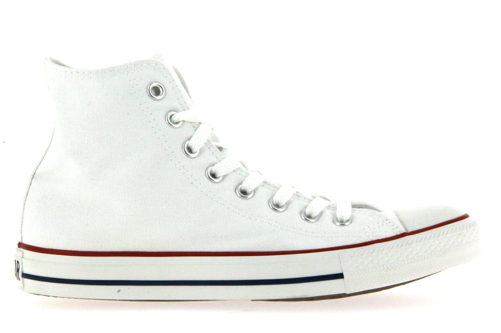 Converse ALL STAR CHUCK TAYLOR OPTIC WHITE (44)