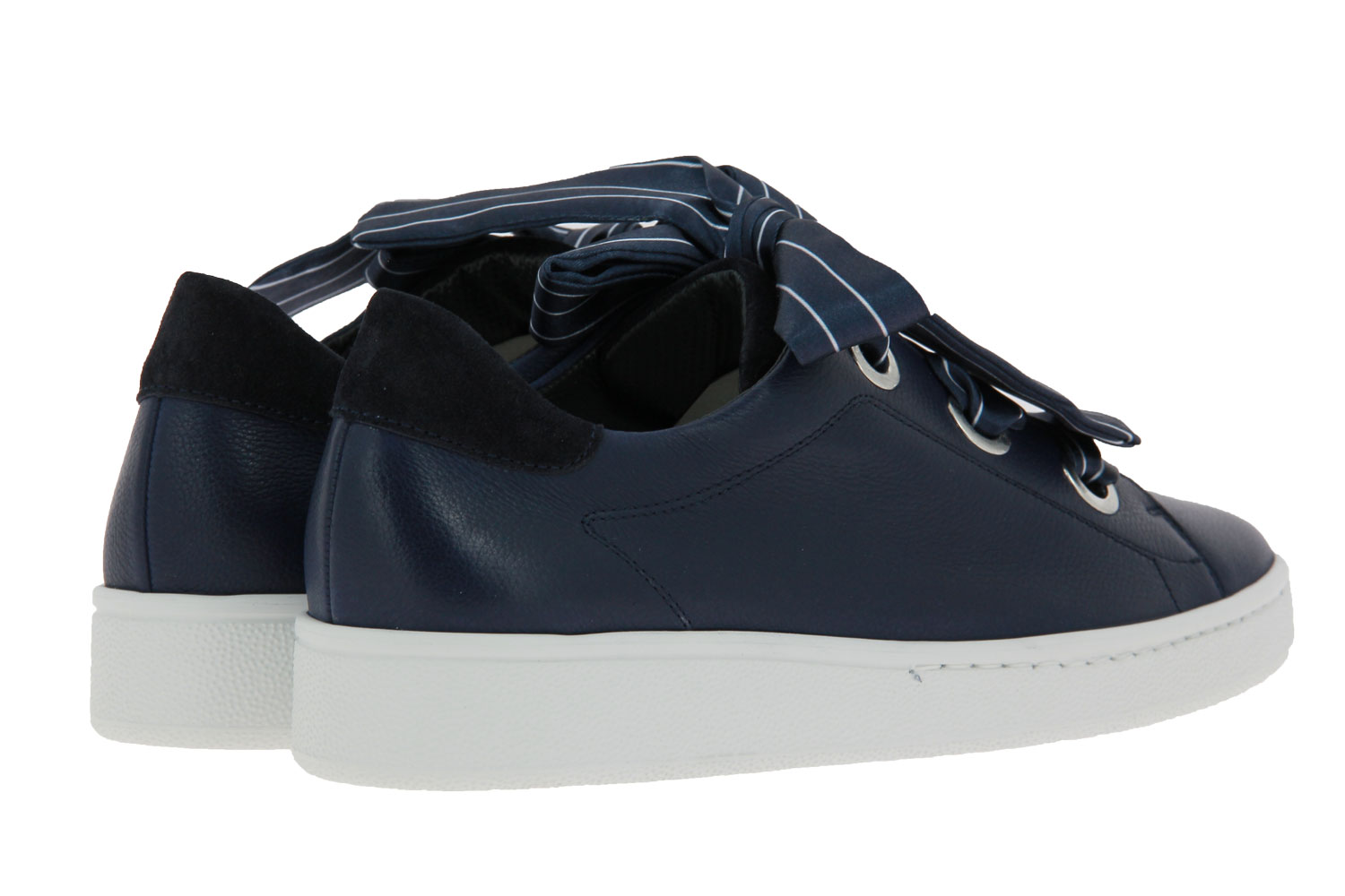 Paul Green Sneaker MASTERCALF SPACE (38½)