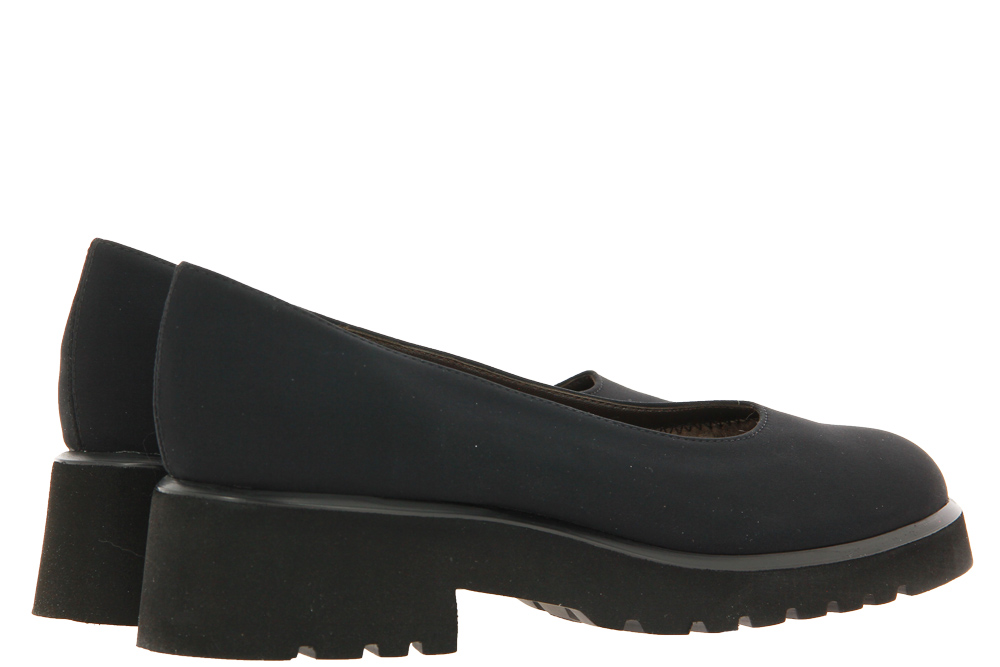 Brunate-Slipper-Gefüttert-32093-Step-Nero-242000245-0003 Brunate-Slipper-Gefüttert-32093-Step-Nero-242000245-0003
