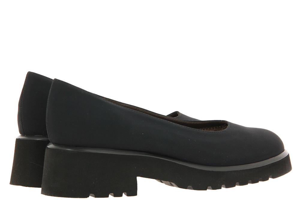 Brunate-Slipper-Gefüttert-32093-Step-Nero-242000245-0003