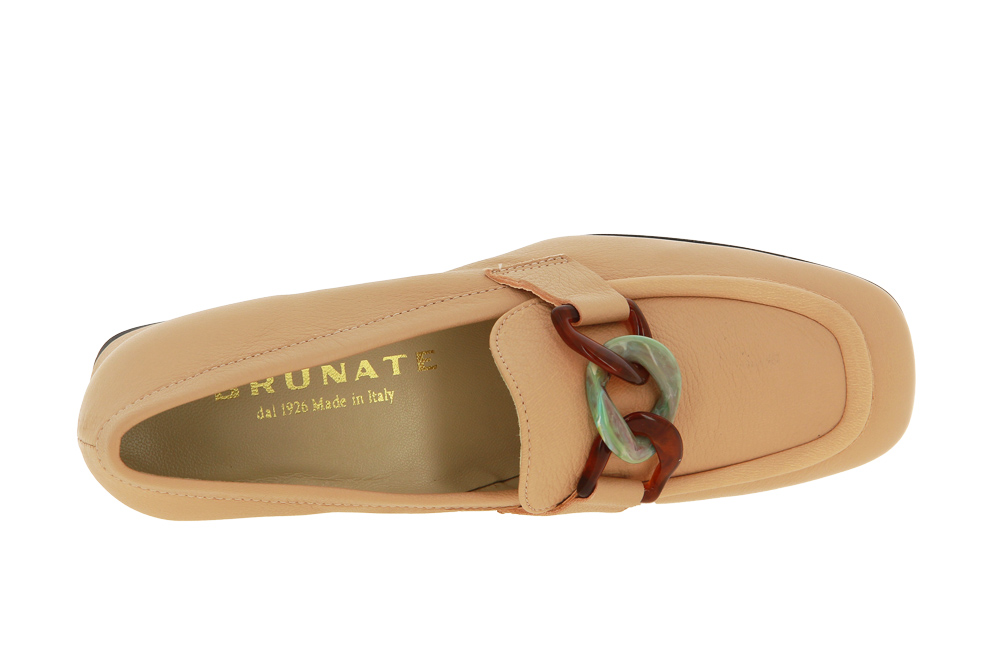 Brunate-Pumps-32109-Aktive-Lent-222900235-0008 Brunate-Pumps-32109-Aktive-Lent-222900235-0008