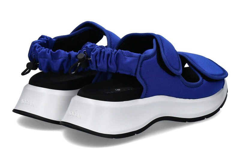 hogan-sandal-HXW5980-genziana_281800093_2 hogan-sandal-HXW5980-genziana_281800093_2