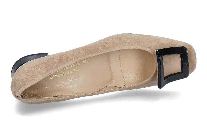 brunate-pumps-32104-nut_222300056_4