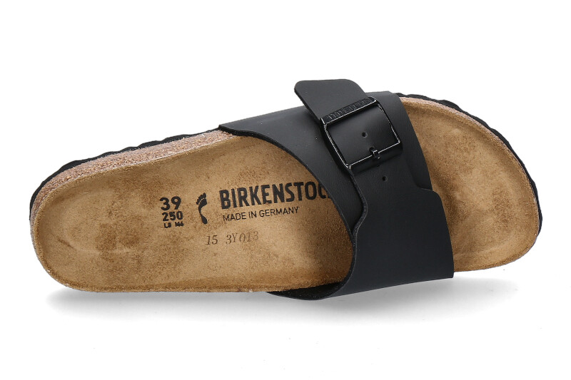 birkenstock-catalina-black-1026473_274000006_4 birkenstock-catalina-black-1026473_274000006_4