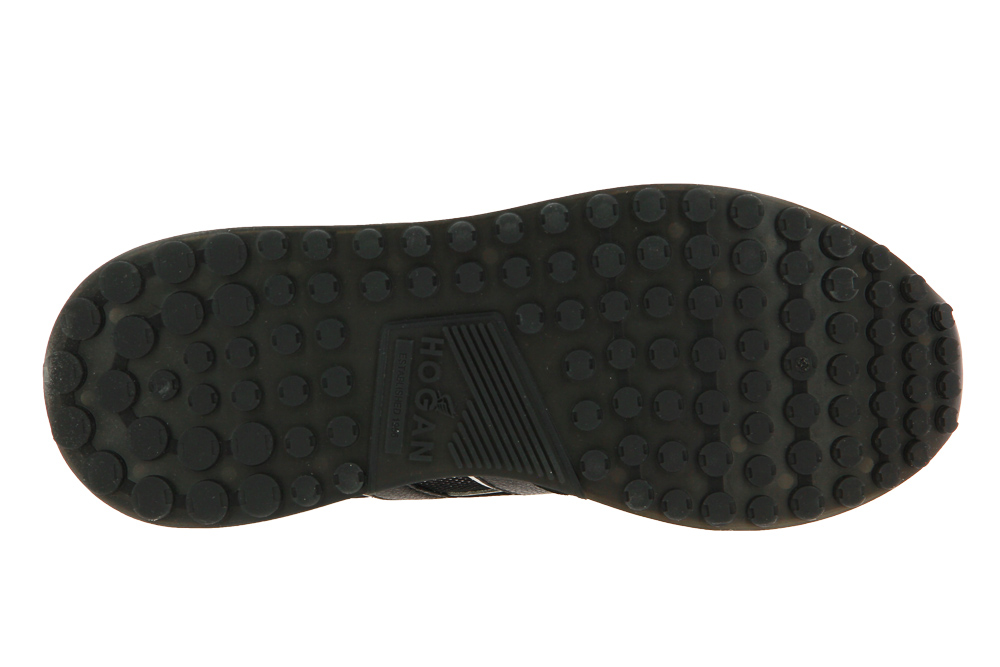 Hogan-Sneaker-3830-D0ZHC-236000112-0007 Hogan-Sneaker-3830-D0ZHC-236000112-0007