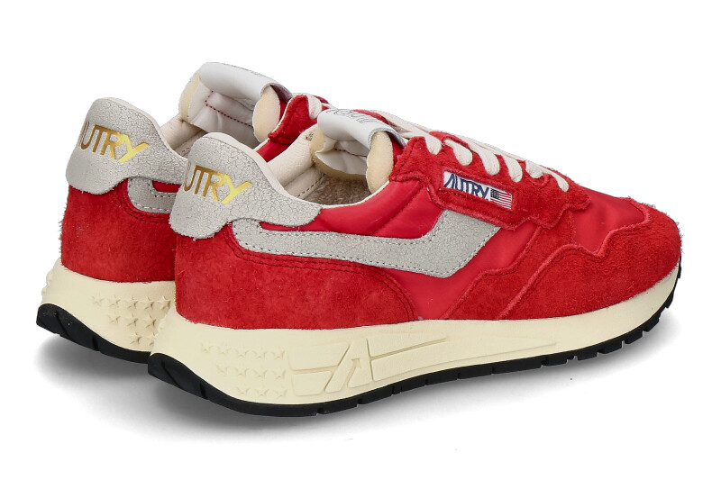 autry-sneaker-reelwind-nylon-crack-white-red-WWlW-NC06_232500085_2 autry-sneaker-reelwind-nylon-crack-white-red-WWlW-NC06_232500085_2