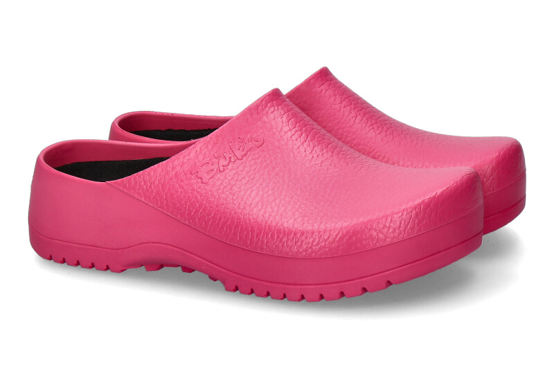 birkenstock-pantolette-rasberry-sorbet-68651_177900002_1 birkenstock-pantolette-rasberry-sorbet-68651_177900002_1