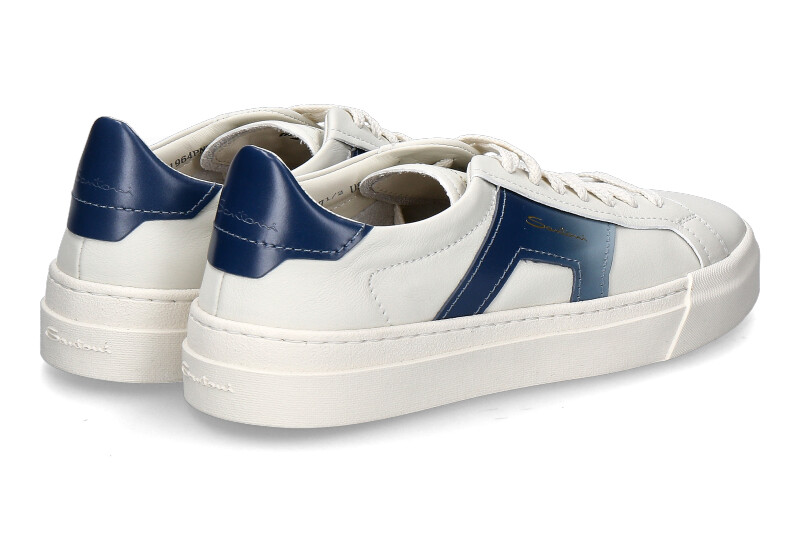 santoni-sneaker-double-buckle-MBGT21964-white-blue_138900087_2