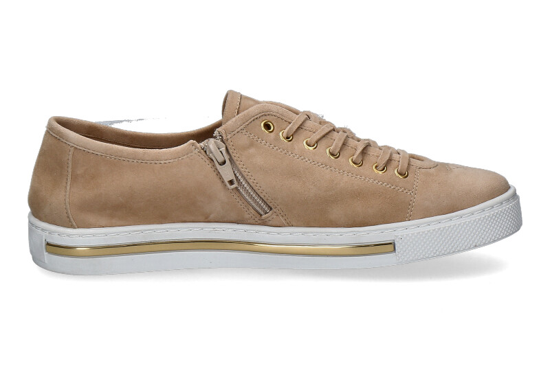 mania-sneaker-232900294_232900294_4 mania-sneaker-232900294_232900294_4