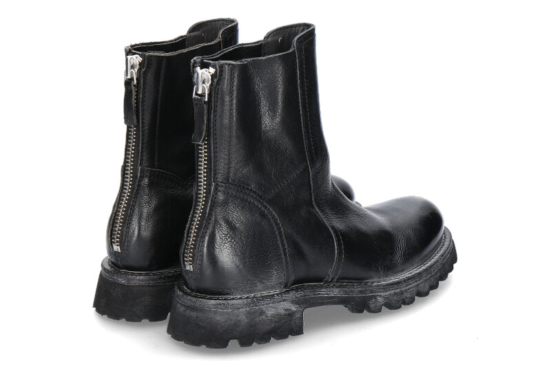 moma-boots-ICW141-CU_251000068_2