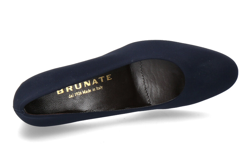 brunate-pumps-50639-blu_223800022_4 brunate-pumps-50639-blu_223800022_4