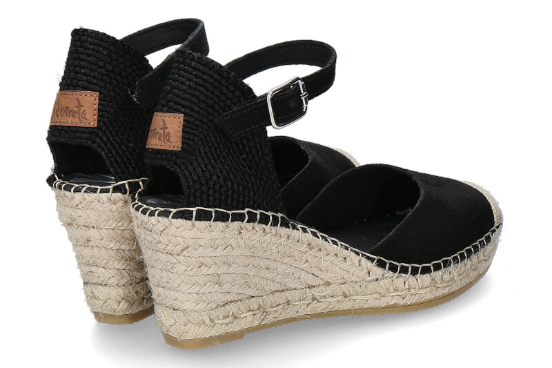 vidorreta-espadrilles-13000-negro_282000079_2