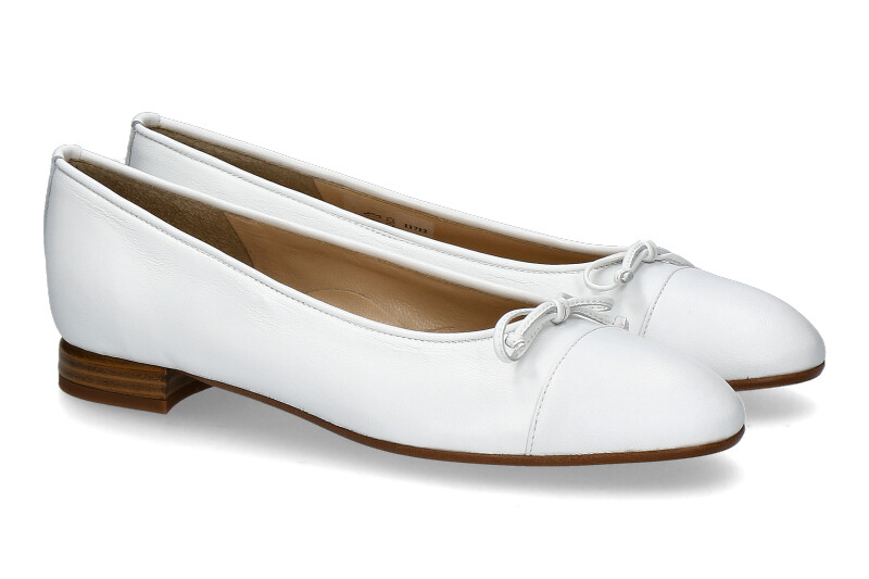 brunate-ballerina-11712-nappa-bianco_221100079_1