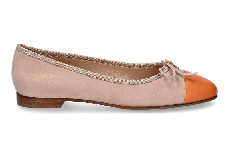 unuetzer-ballerina-7514-taupe-orange_242900299_3