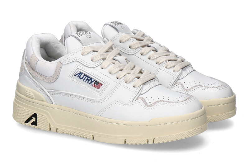 autry-sneaker-rookie-white-ROLW-MM15_232100185_1