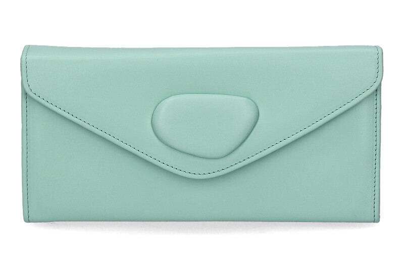 Brunate Clutch NAPPA TIFF