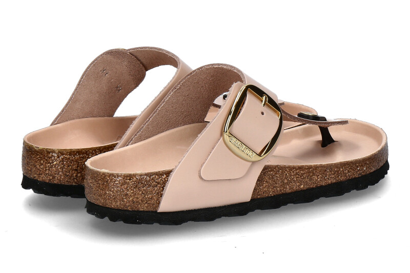 birkenstock-gizeh-high-shine-new-beige-1026550_278400023_2