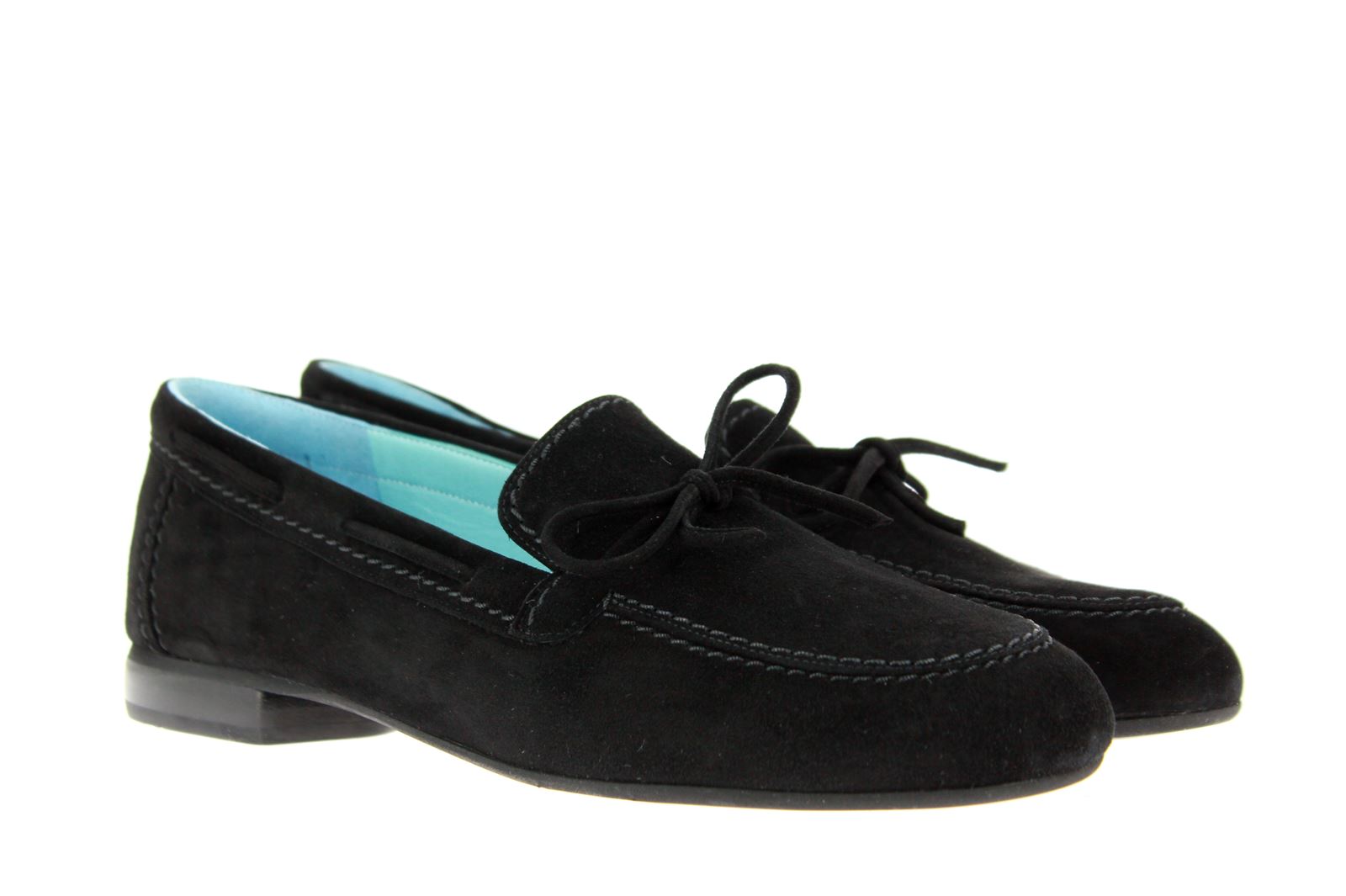 thierry-rabotin-1121-nero thierry-rabotin-1121-nero