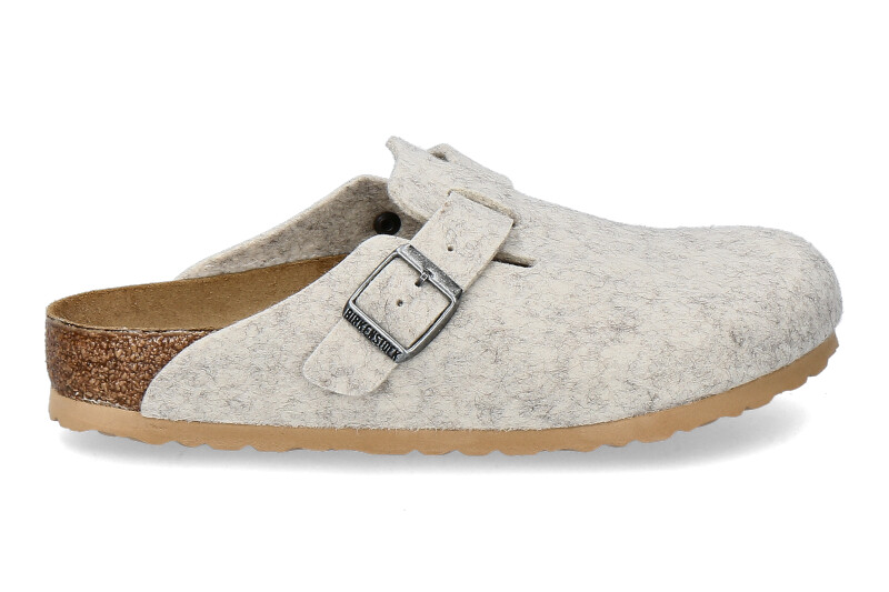 Birkenstock-Boston-eggshell-1023160_276400003_3 Birkenstock-Boston-eggshell-1023160_276400003_3