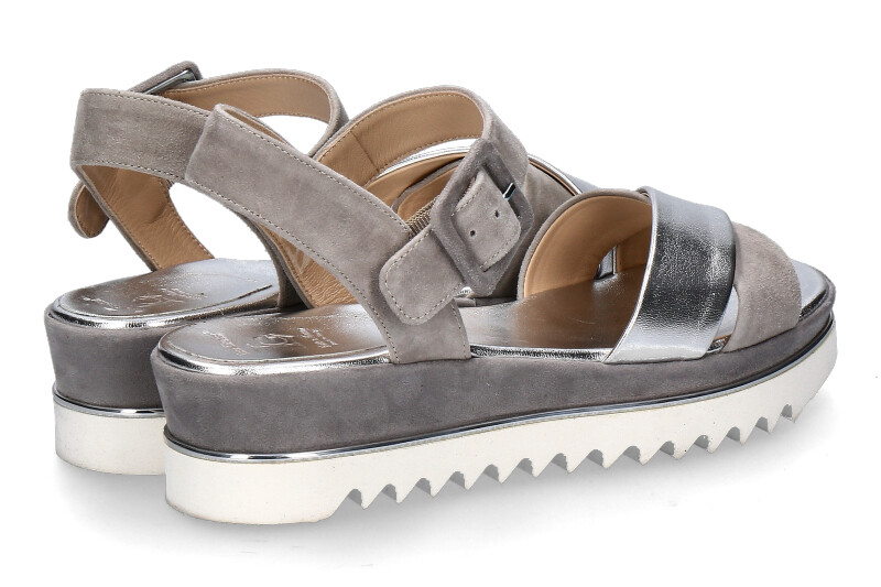 luca-grossi-sandal-B928S_^281900262_2