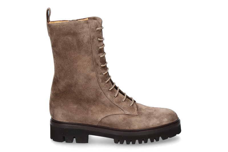 truman-s-boots-9211-smoke_251900060_3 truman-s-boots-9211-smoke_251900060_3
