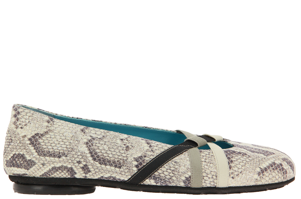 Rabotin-Slipper-2400MP-242900294-0002