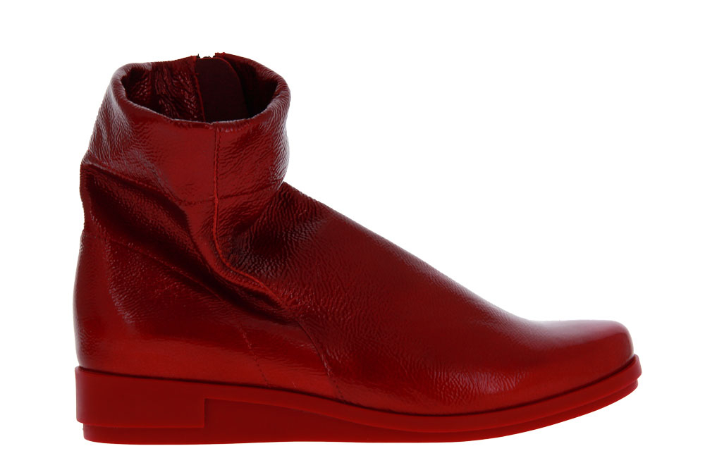 Arche DAYKAM LACK OPERA FORMULA ROUGE  (40)