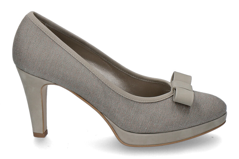 dirndl-bua-pumps-5780-beige_224400059_3