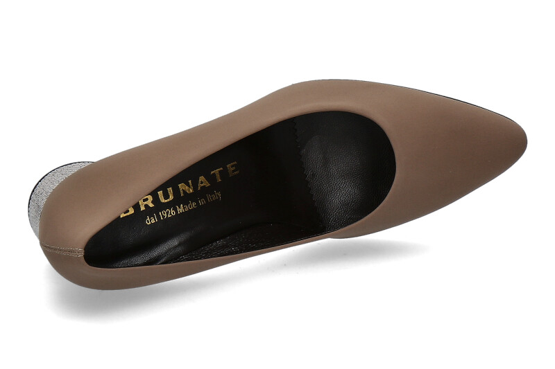 brunate-pumps-50817-camel_223400056_4
