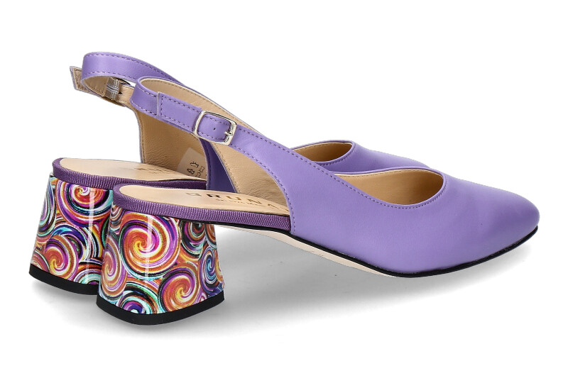 brunate-slingpumps-51362-nappa-lavanda__2