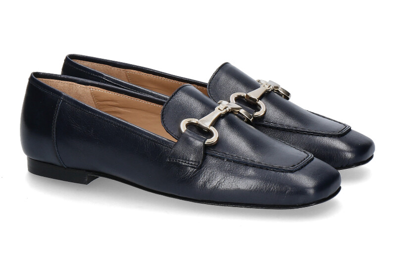 pascucci-loafer-958-kips-bleu__1