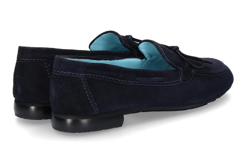 thierry-rabotin-mocassin-1121-navy-bea_242800072_2