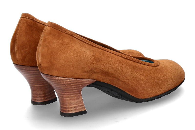 thierry-rabotin-pumps-dawei-nut-brown-S100MQC_222300066_2 thierry-rabotin-pumps-dawei-nut-brown-S100MQC_222300066_2