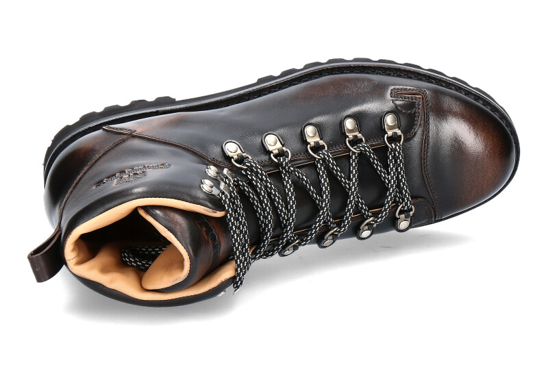 church-s-boots-edelweiss-burnt-black_151000013_5 church-s-boots-edelweiss-burnt-black_151000013_5
