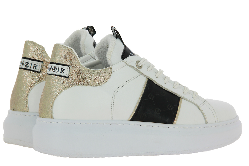 CafeNoir-Sneaker-281100109-0005 CafeNoir-Sneaker-281100109-0005