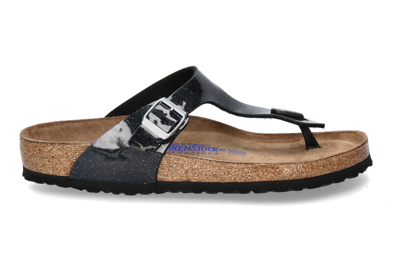 birkenstock-gizeh-galaxy-black-847441_288000064_3 birkenstock-gizeh-galaxy-black-847441_288000064_3