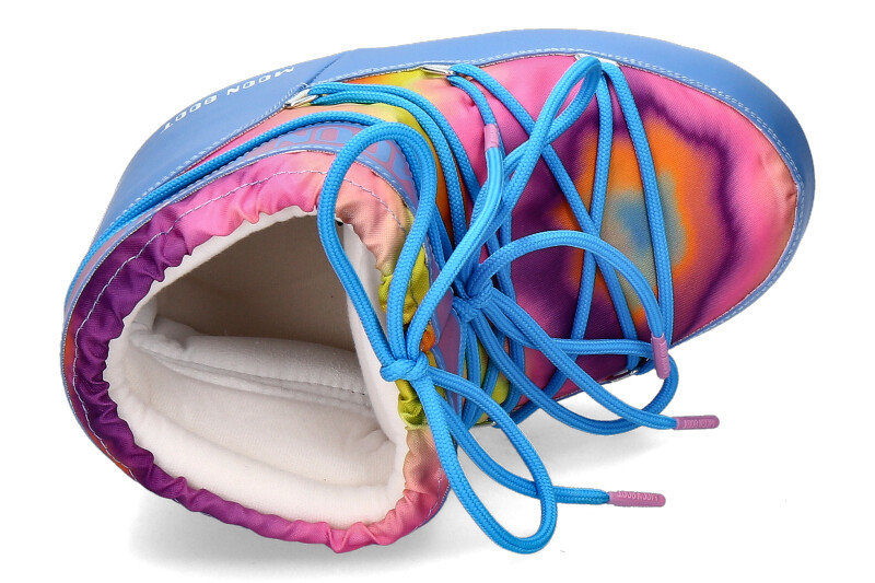 moon-boot-snowboot-icon-low-tie-dye-alaskan-blue-14094200-001__5 moon-boot-snowboot-icon-low-tie-dye-alaskan-blue-14094200-001__5