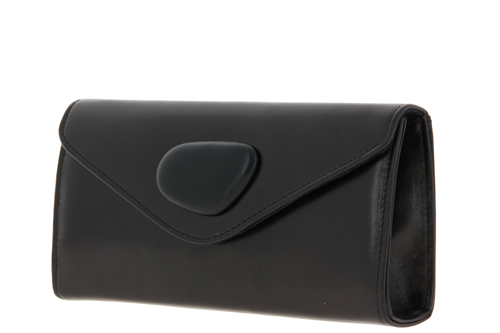 Brunate Tasche FIONA NAPPA BLACK