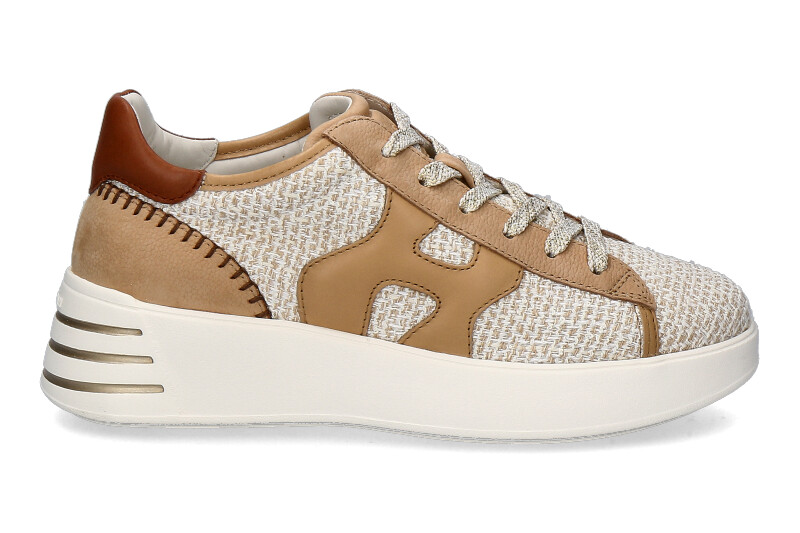 hogan-sneaker-rebel-all-tess-infilatu_236900299_3 hogan-sneaker-rebel-all-tess-infilatu_236900299_3